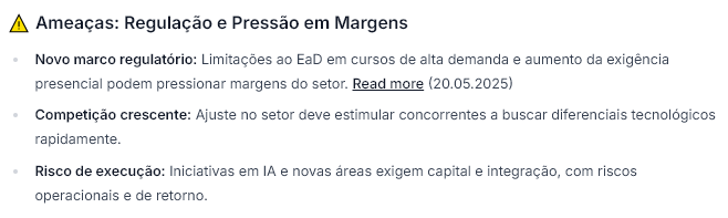 Fonte: