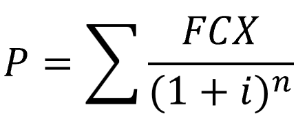 Uma imagem contendo objeto, relógio

Descrição gerada automaticamente