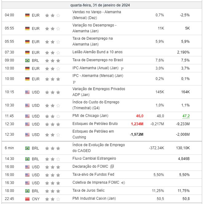 calendario-1-202401-31