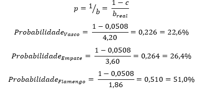 A math equations and numbers

Description automatically generated with medium confidence