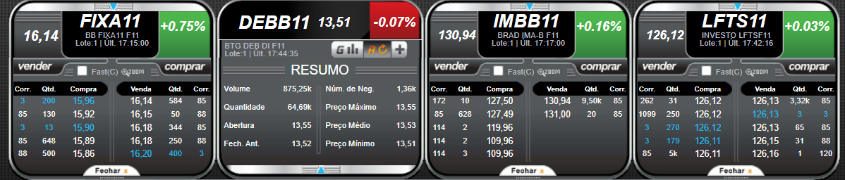 Interface gráfica do usuário

Descrição gerada automaticamente