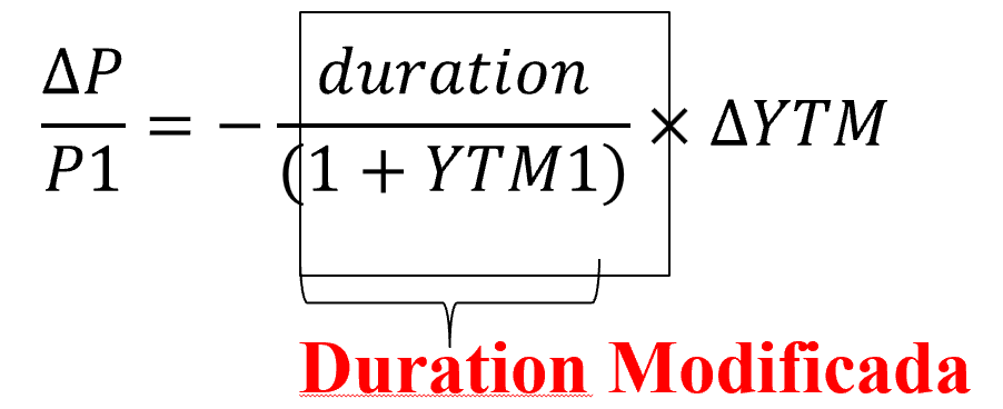 A diagram of a equation

Description automatically generated