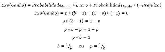 A math equations on a white background

Description automatically generated