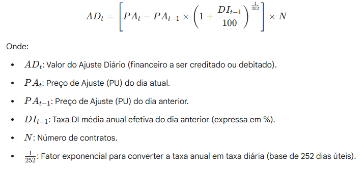 A white paper with black text

AI-generated content may be incorrect.