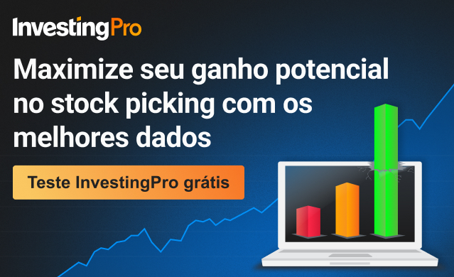 InvestingPro
