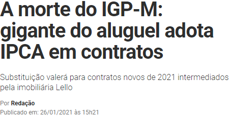 Fonte: CNN Brasil.