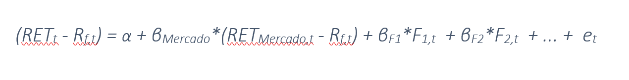 A picture containing company name

Description automatically generated