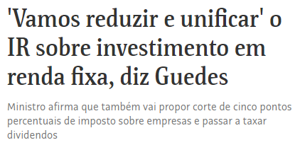 Fonte: Folha