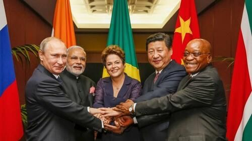 Brics