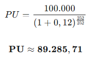 A math equation with numbers and symbols

AI-generated content may be incorrect.