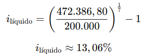 Diagrama, Texto

O conteúdo gerado por IA pode estar incorreto.