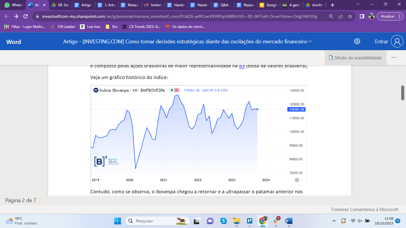 BRL: o que é e como funciona? Entenda para que serve essa sigla