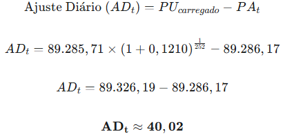A math equations on a white background

AI-generated content may be incorrect.