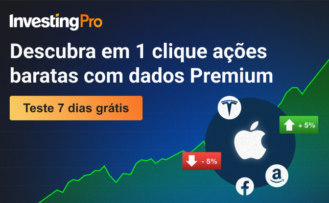 InvestingPro