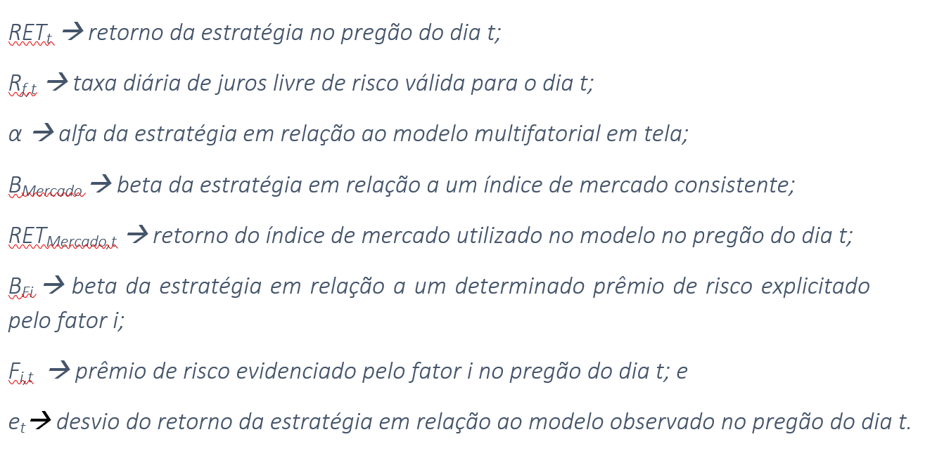 Text

Description automatically generated with medium confidence