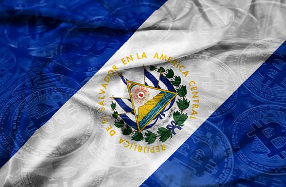 Bitcoin fez turismo em El Salvador crescer 95%, diz presidente Bukele