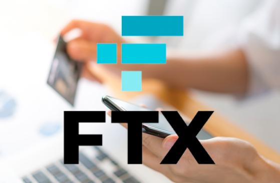 Depois de Japão e Europa, mais uma subsidiária da FTX vai pagar todos seus usuários