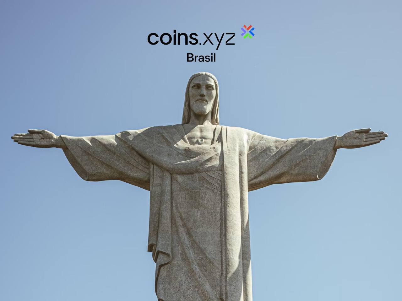 coins.xyz