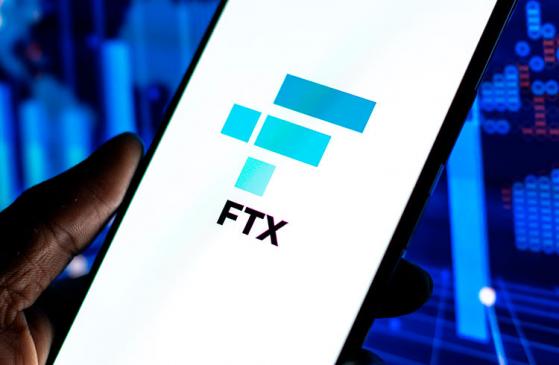 Autoridades do Texas investigam FTX e seu CEO, Sam Bankman-Fried