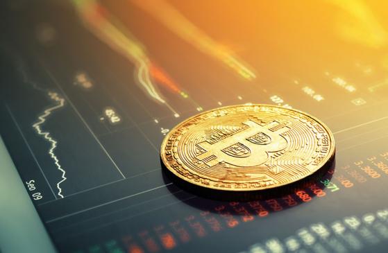 Trader que acertou queda em maio de 2021 diz que o Bitcoin está em configuração no estilo de 2019