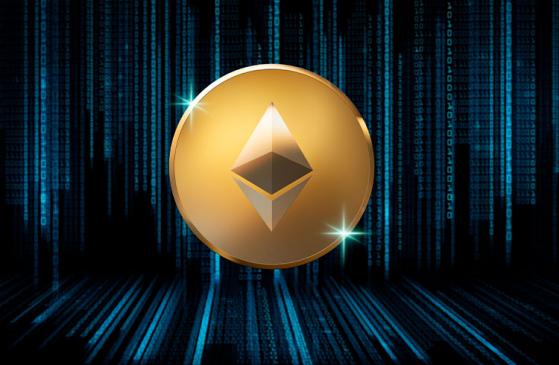 Hash rate do Ethereum Classic salta mais de 300% em um único dia