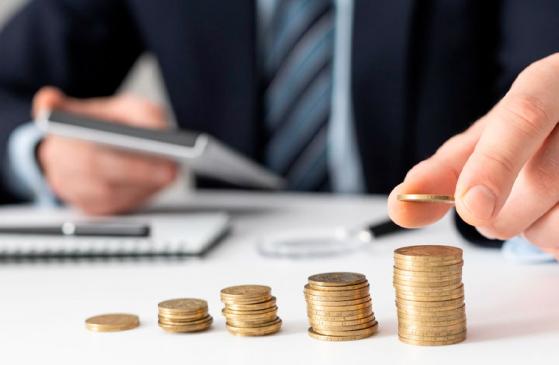 CEO da Coinbase venderá 2% de COIN para ‘financiar pesquisas científicas’