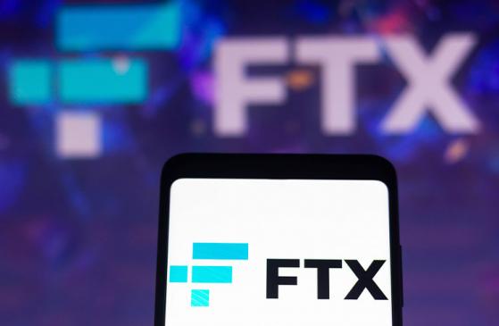 FTX pede o controle de R$ 2 bilhões em ações que SBF possui da Robinhood