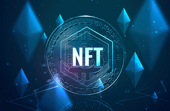 NFT Ordinals voltam a ‘travar’ a blockchain do Bitcoin