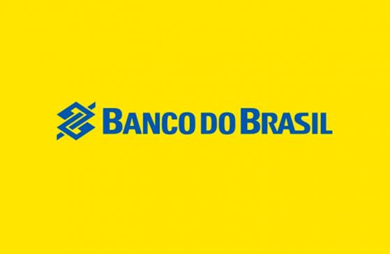 Banco do Brasil permite pagamento de impostos com criptomoedas