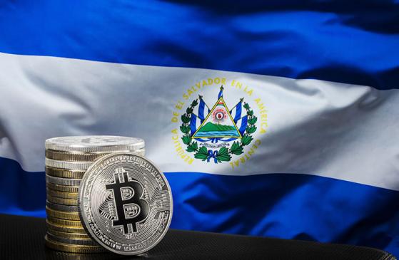 Bitcoin Bonds de El Salvador só devem ser lançados no fim do ano