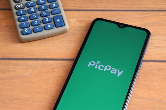 PicPay lança 75 fundos de investimento na plataforma