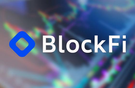 BlockFi pode ser adquirida pela FTX.US por apenas R$ 76 milhões