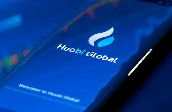 Após negar fusão, Huobi anuncia parceria estratégica com a Poloniex