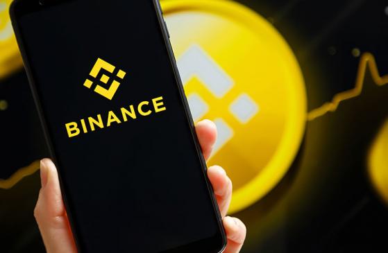 Paxos não emitirá mais a stablecoin da Binance BUSD