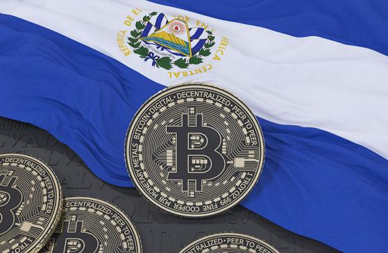 El Salvador: apenas 5% dos salvadorenhos nunca usaram Bitcoin, diz pesquisa