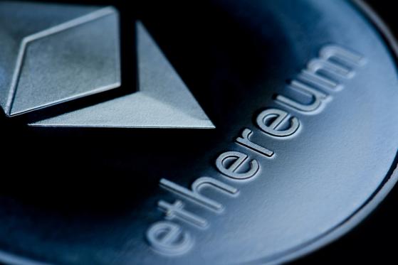 Ethereum é centralizado? comunidade expressa preocupações