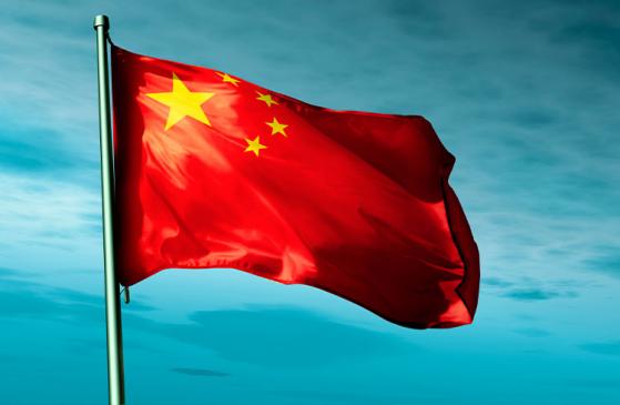 Governo da China lança operação contra NFTs