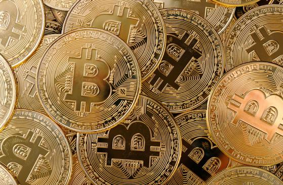 Michael Saylor oferece 3 milhões de satoshis para os melhores memes sobre Bitcoin