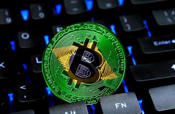 CVM divulga as regras para tokenização no Brasil