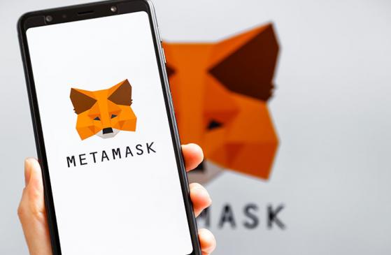 Milhares de usuários MetaMask afetados por violação de segurança