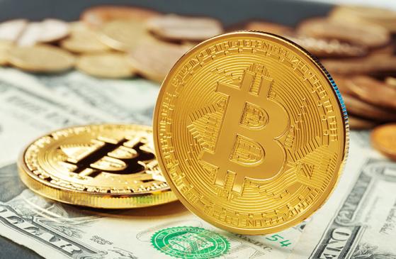 Bitcoin opera em alta e fan tokens caem 10%