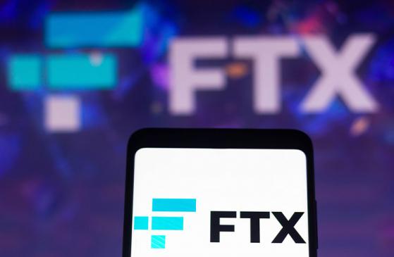 FTX compensará vítimas de phishing em até R$ 30 milhões