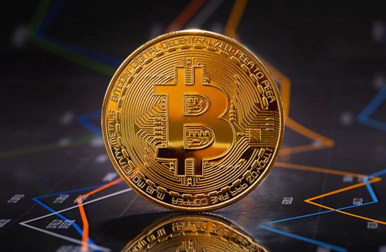 Bitcoin começa 2023 buscando quebrar resistência chave, diz analista