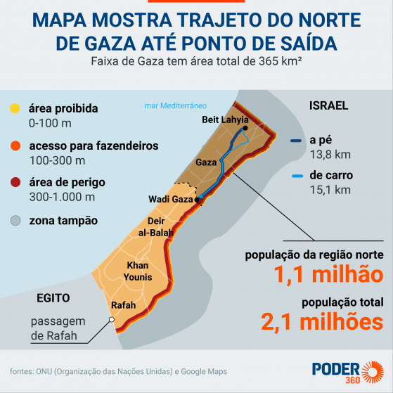 Semana trezentos e sessenta e oito - Blog da Companhia das Letras