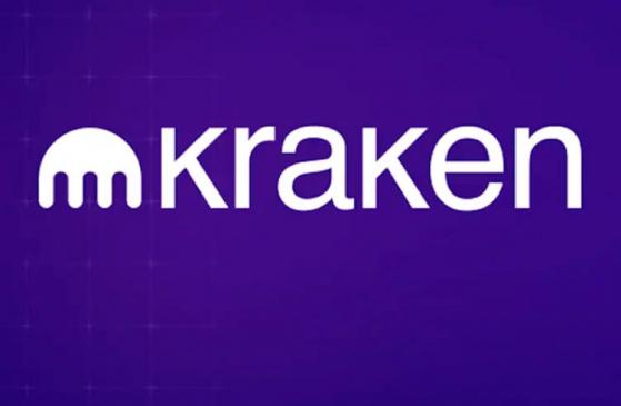 Kraken encerra serviço de staking e é multada em R$ 160 milhões pela SEC