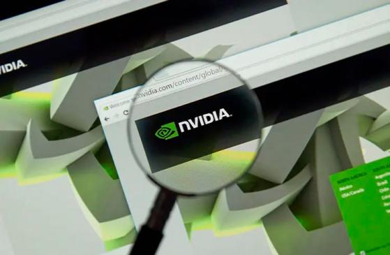 Venda de GPUs da NVidia despenca 50% depois do The Merge