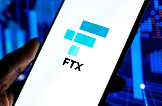 FTX pode lançar stablecoin própria ’em breve’, diz Bankman-Fried
