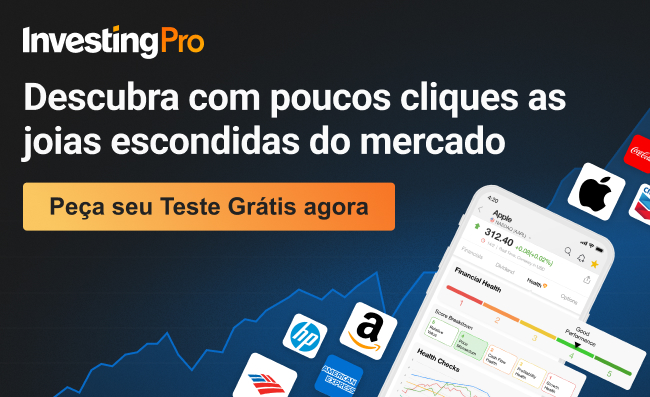 Um Ranking das 5 principais aberturas 