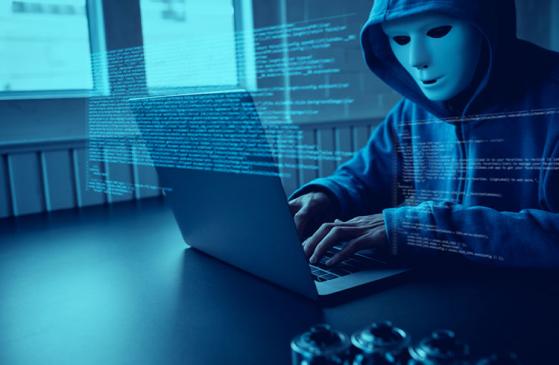Hacker da Wormhole movimenta R$ 800 milhões em criptomoedas
