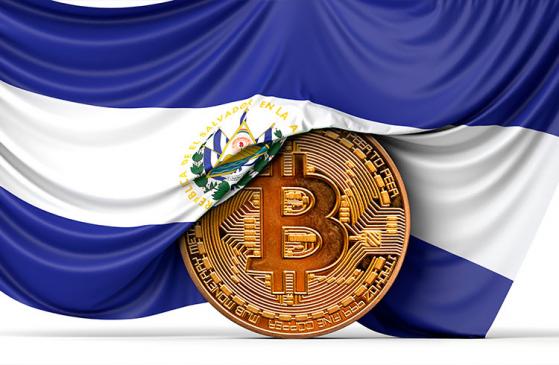 Na ONU, presidente de El Salvador pede que vizinhos ricos deixem o país do Bitcoin em paz